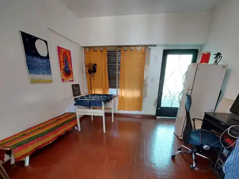 Departamento en Venta en General San Martin, USD 65.000