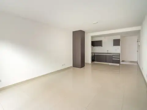 Departamento en Venta en San Telmo, USD 95.000