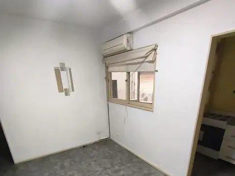 Departamento en Alquiler en Recoleta, $ 650.000
