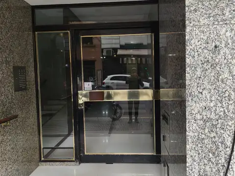 José Andrés Pacheco De Melo 2900, Piso 5
