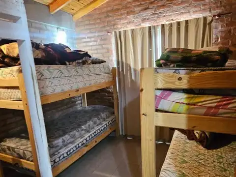 Casa en Venta 7 años