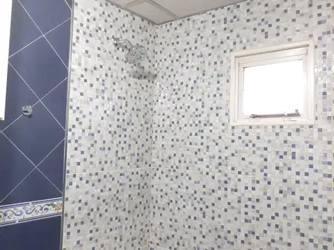 Departamento en Alquiler Temporal de 1 dormitorio