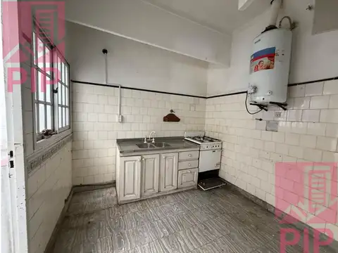 Casa en Venta en Haedo Norte, USD 120.000