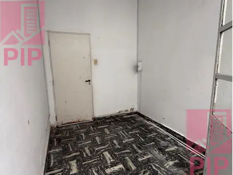 Casa en Venta 45 años