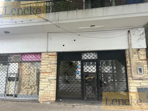Local en Alquiler en Olivos Maipu/Uzal, $ 1.000.000