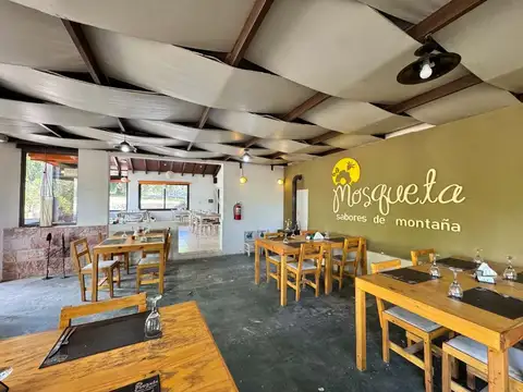 Local en Venta 19 años
