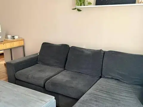 Lascano 2600