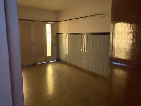 Lavallol 2500