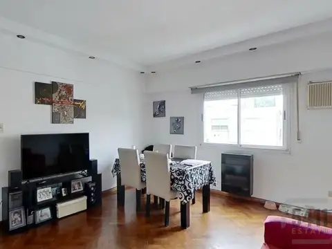 Curapaligüe 900