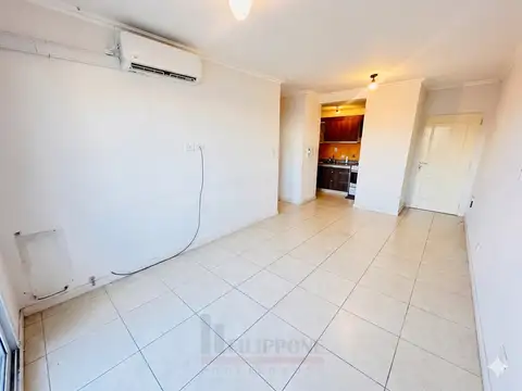 Departamento en Alquiler en Bahía Blanca, $ 750.000