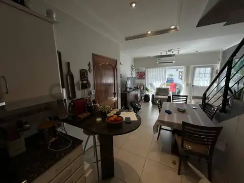 Departamento en Venta en Mataderos, USD 150.000