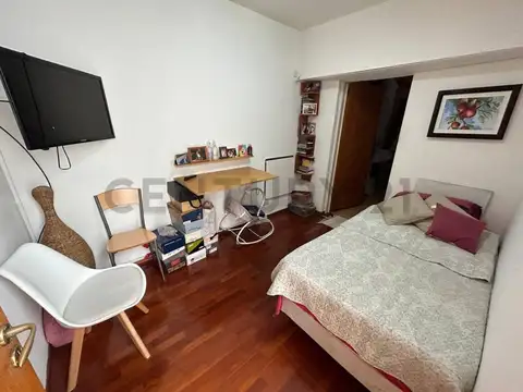 Departamento en Venta 18 años