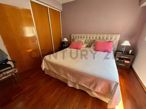 Departamento en Venta de 4 dormitorios