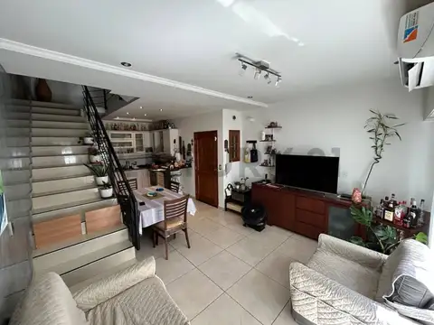 Tapalqué 6700, Piso 0
