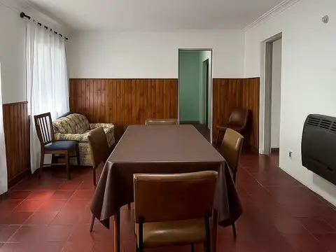 Casa en Venta en Villa Martelli, USD 165.000