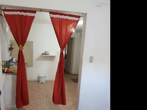 Dr Jose Ingenieros 600