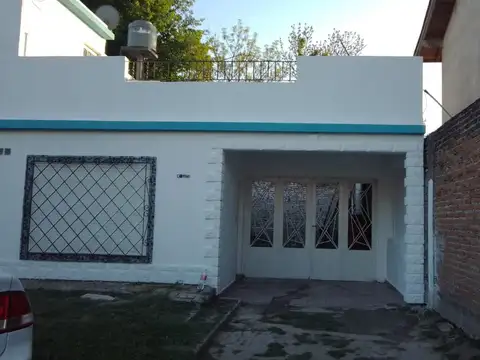 Dr Jose Ingenieros 600