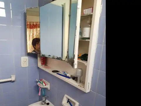 CASA DE 2 PLANTAS APTA CREDITO