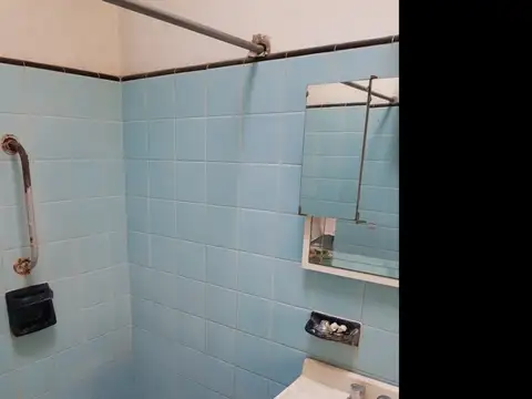 Casa en Venta en El Jaguel, USD 75.000