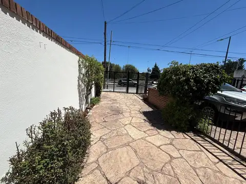 Casa en Venta en Saavedra, USD 295.000