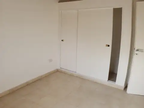 Casa en Venta 10 años