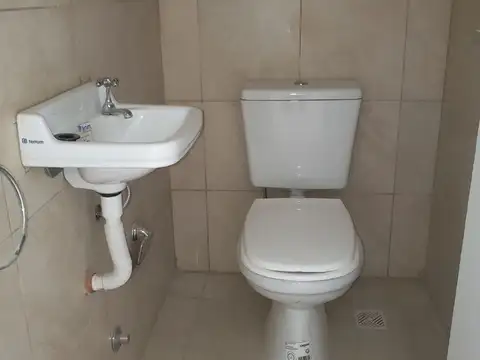 Casa en Venta en Jose Clemente Paz, USD 55.000