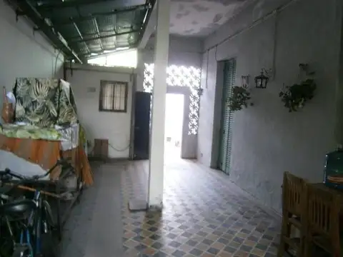 Terreno en Venta en Villa Dominico, USD 230.000