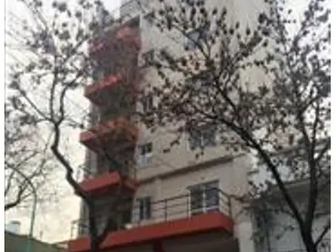 Local en Venta 1 año