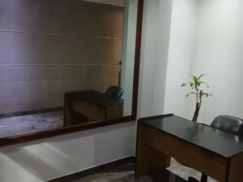 DEPTO 2 AMBIENTES SAN TELMO. EXC UBICACION