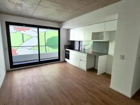 Departamento - Venta - San Telmo - 3 ambientes
