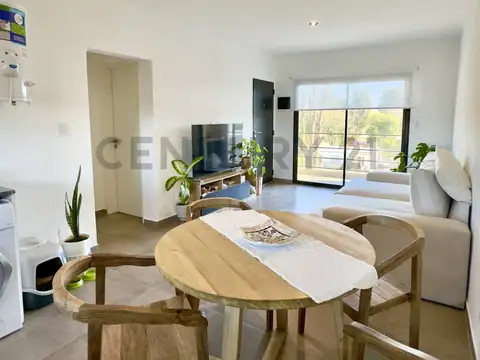 leandro n  alem 200, Piso 0