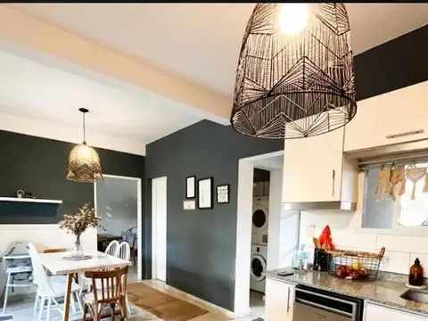 Casa en Venta en Bella Vista, USD 280.000