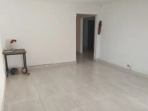 Casa en Venta 46 años