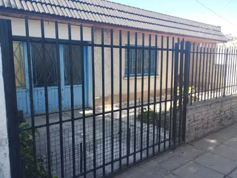 Casa en Venta en Ampliación Residencial America, USD 69.000