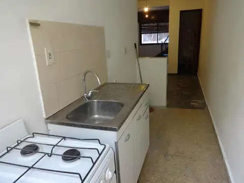 Depto Tipo Casa en Alquiler 30 años