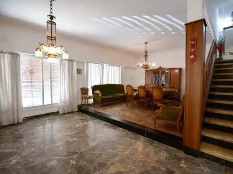 Casa en Venta en La Plata, USD 210.000