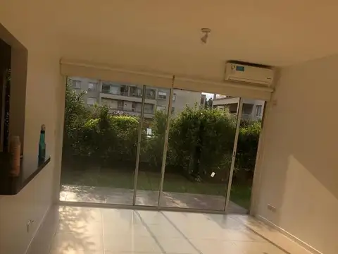 avenida sucre al 2800