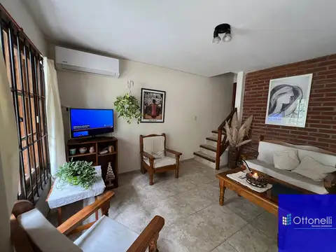Casa en Venta en Costa Azul, USD 70.000