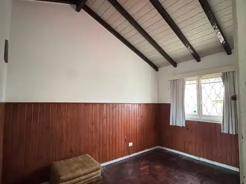 Casa en Venta en Zona Guemes, USD 450.000
