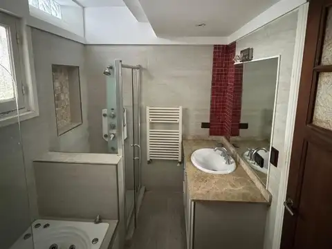 Casa en Venta 40 años