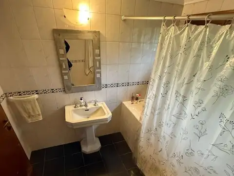 Casa en Venta 44 años