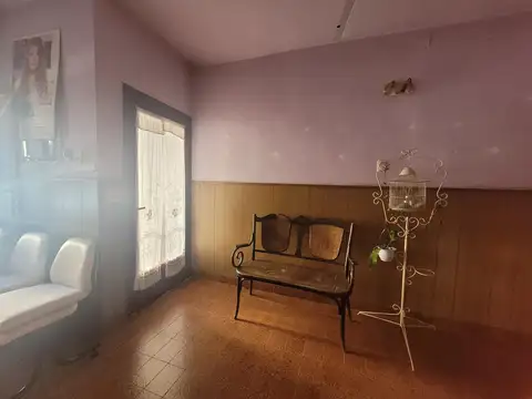 Chrurruarin  al 100