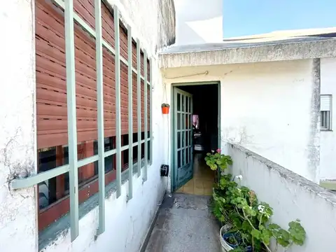 Departamento en Venta en Malvinas Argentinas, USD 65.000