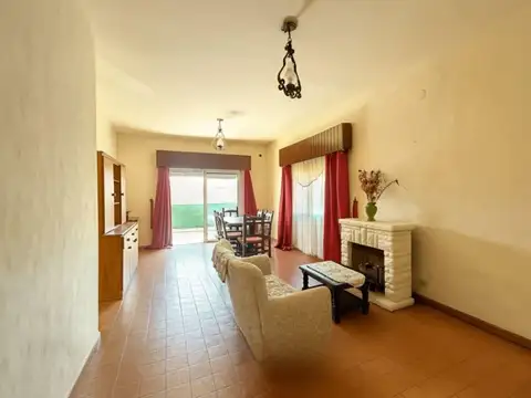 Departamento en Venta en Malvinas Argentinas, USD 65.000