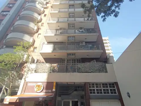 Venta | Departamento | 5 ambientes | cochera | Lomas de Zamora