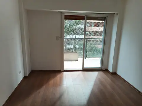 Departamento en Venta en Lomas de Zamora, USD 279.000