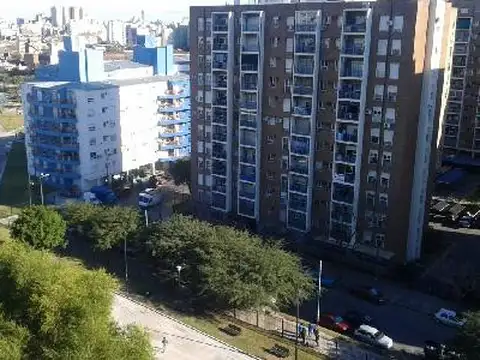 Departamento en Venta en Boca, USD 62.000