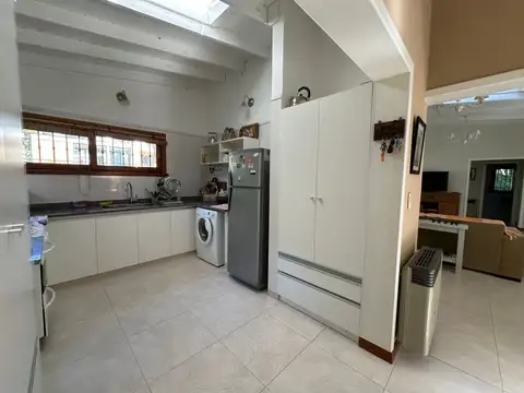 Cod 153 – Casa Crucero Gral Belgrano