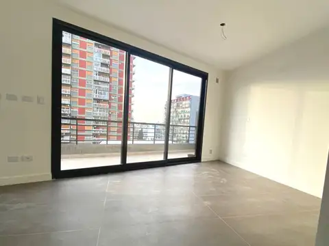 Departamento en Venta en Parque Rivadavia, USD 85.000