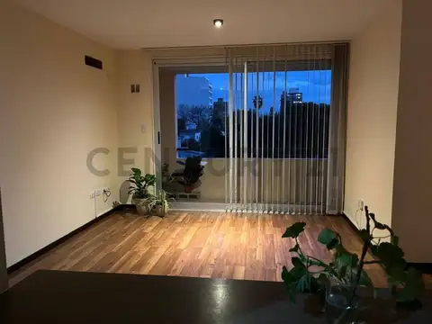 Departamento en Venta 2025 años